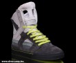 Supra Skytop 2