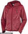 Columbia Velvet Vixen