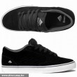 Emerica Jinx
