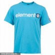 Elemnet Logo