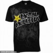 Metal Mulisha póló