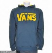 VANS Classic Pullover