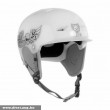 TSG Recon wakeboard sisak