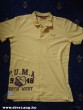 Puma felsõ