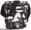Eastpak Sylar táska
