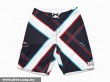 Rip Curl IN 3D