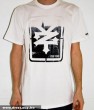 Zoo York Basic Skyline 