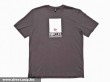 Rip Curl CORPORATE BLOCK SS TEE