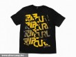Rip Curl MICK
