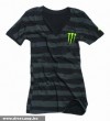 One Industries Girls Monster Thrill