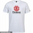 Element Vertical