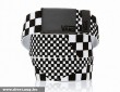 VANS Multi