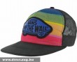 VANS Beach Girl Trucker