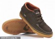 Globe Bender Shoes