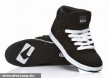 Globe Destroyer Shoes