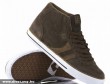 Globe Encore Hi Shoes