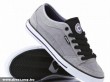 Globe Tb Shoes