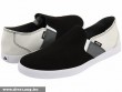 Reef Soul Slip On