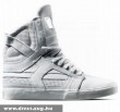  Supra Skytop II/fehér/