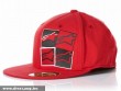 Alpinestars Fours