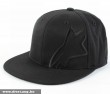 Alpinestars Malice