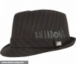 Billabong Mobster