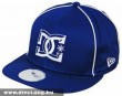 DC Dyrdek