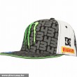 DC Ken Block