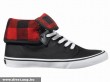 Gravis Clash