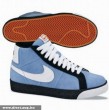 Nike 6.0 Blazer Mid Shoes Pro