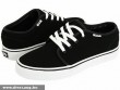 Vans 106 Vulcanized