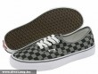 Vans Authentic