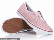 Vans Authentic Lo Pro