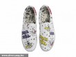 Vans Classic Slip-on