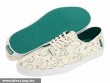Vans E-street