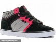 Vans Ellis