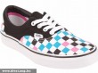 Vans Era