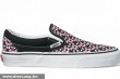 Vans Skull Puppies