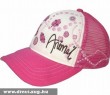 Animal Acet