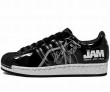 Adidas-Jam cipõ