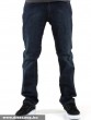 Volcom Solver