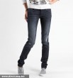 Bullhead Hermosa Super Skinny