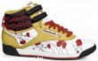 Reebok Freestyle World
