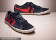 Gola Canvas