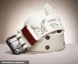 AEO Military Harness