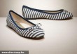 AEO Canvas Ballet