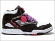 Reebok Pump