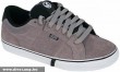 DVS Crenshaw