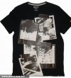 Zooyork Negatives