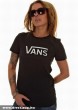 VANS Devotee